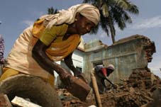 exposition journ�e de la femme UNESCO