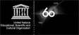 logo unesco